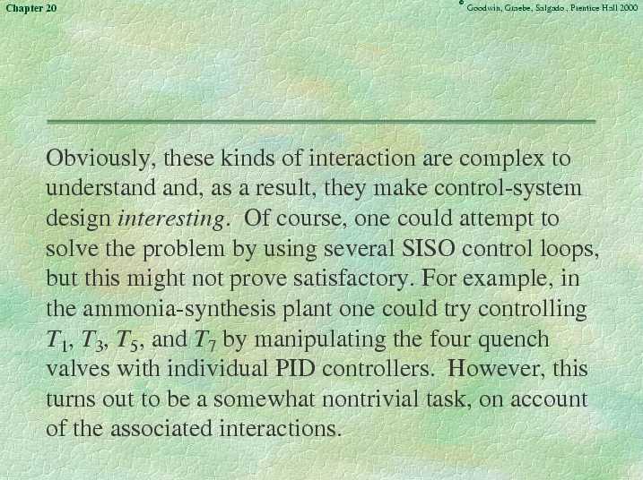 Chapter 20 - Slide 8 of 106