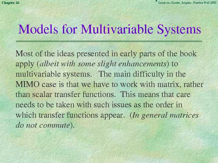 Chapter 20 - Slide 9 of 106