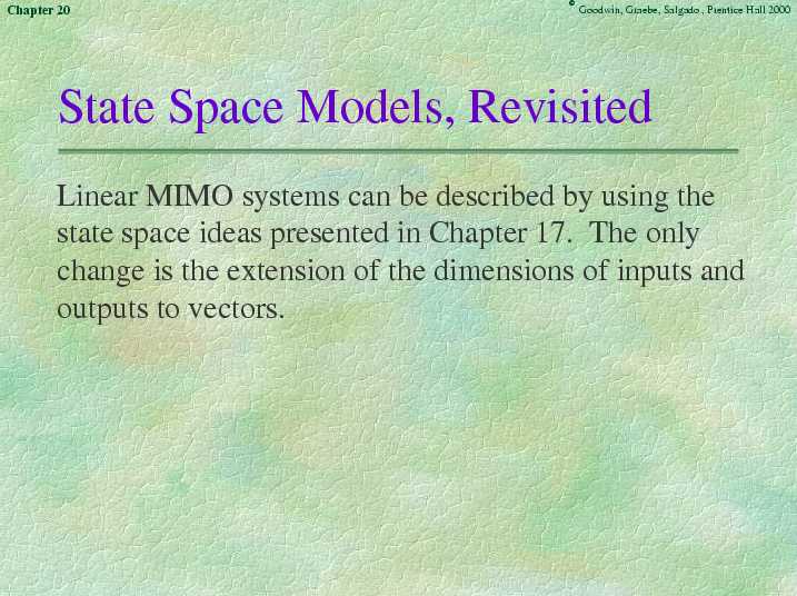 Chapter 20 - Slide 10 of 106