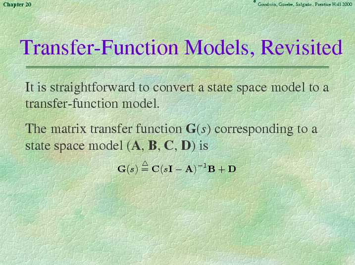 Chapter 20 - Slide 11 of 106