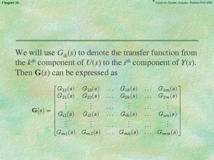 Chapter 20 - Slide 12 of 106
