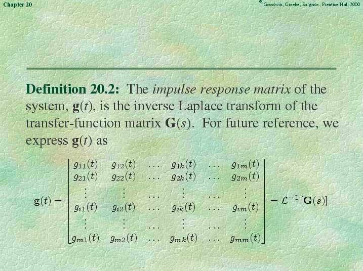 Chapter 20 - Slide 13 of 106