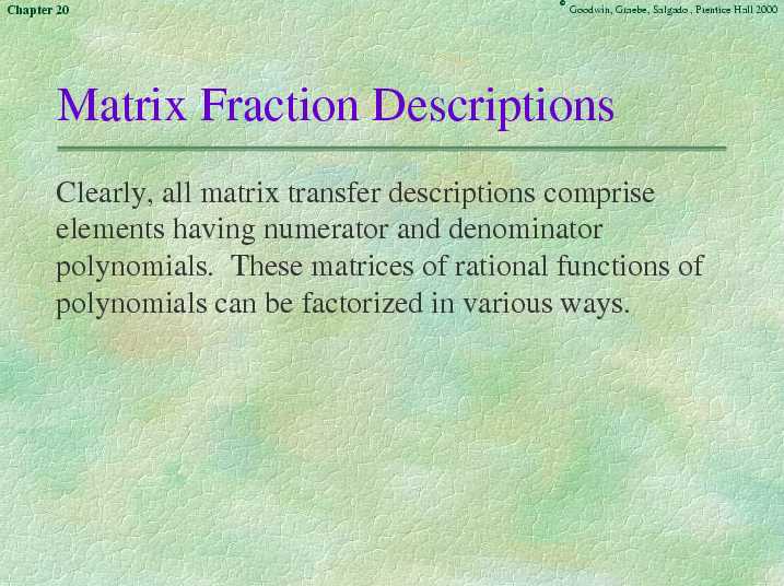 Chapter 20 - Slide 14 of 106