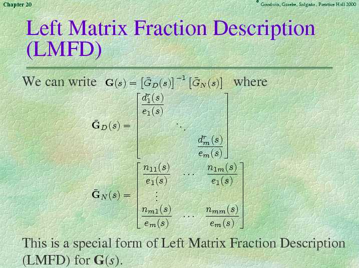 Chapter 20 - Slide 15 of 106