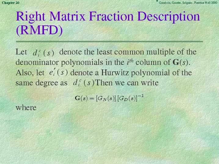 Chapter 20 - Slide 16 of 106