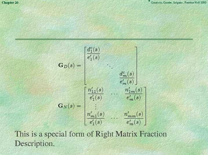 Chapter 20 - Slide 17 of 106