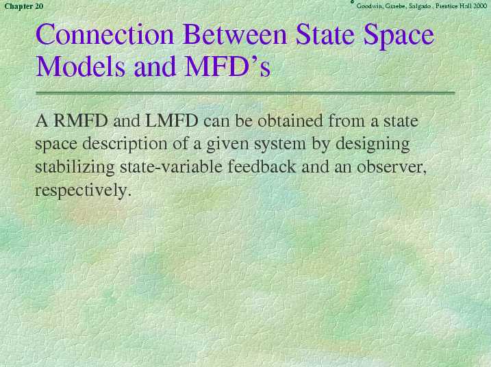 Chapter 20 - Slide 18 of 106