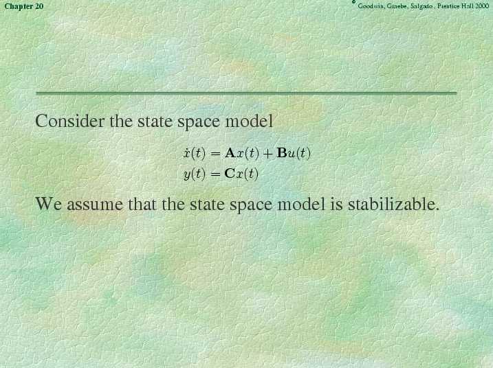 Chapter 20 - Slide 19 of 106
