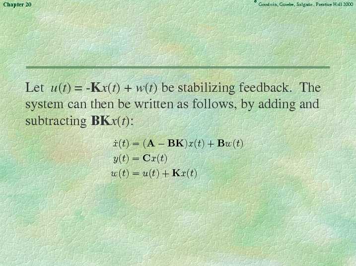 Chapter 20 - Slide 20 of 106