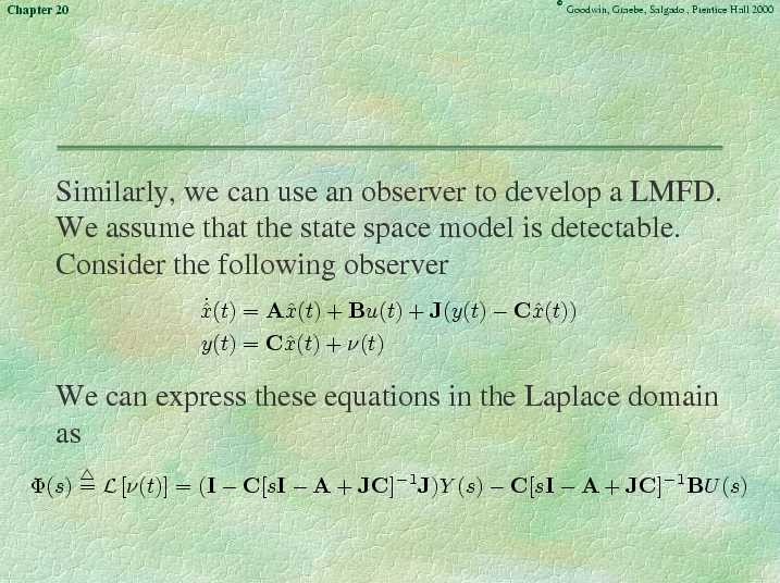 Chapter 20 - Slide 22 of 106