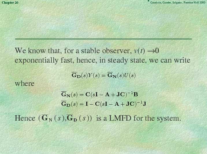 Chapter 20 - Slide 23 of 106