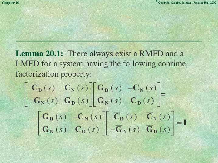 Chapter 20 - Slide 25 of 106