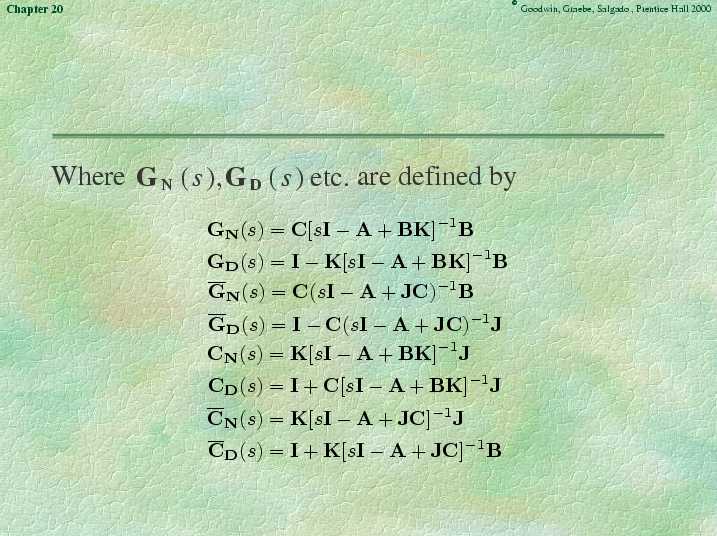Chapter 20 - Slide 26 of 106