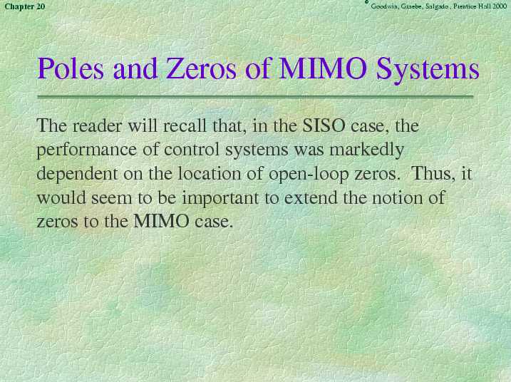Chapter 20 - Slide 27 of 106