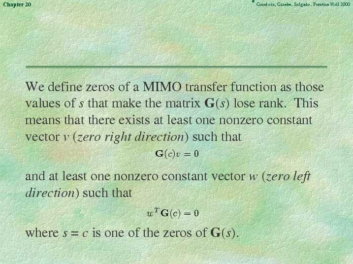 Chapter 20 - Slide 28 of 106