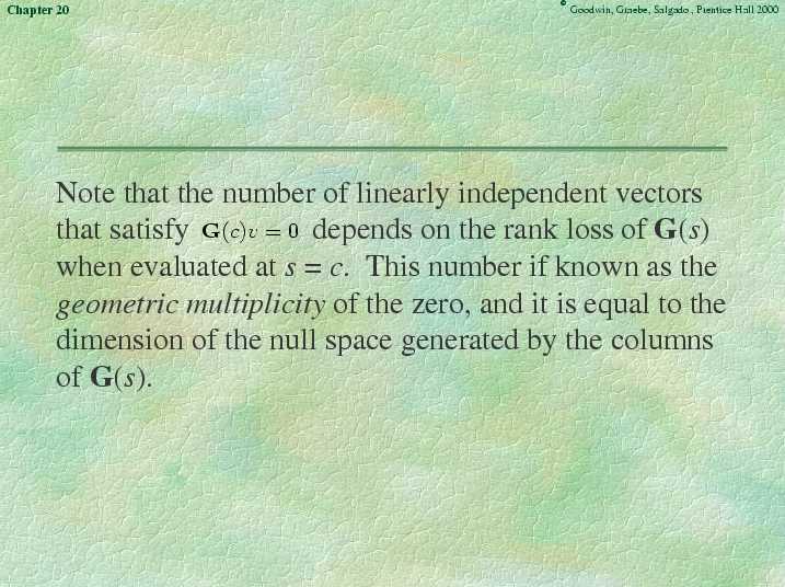 Chapter 20 - Slide 29 of 106