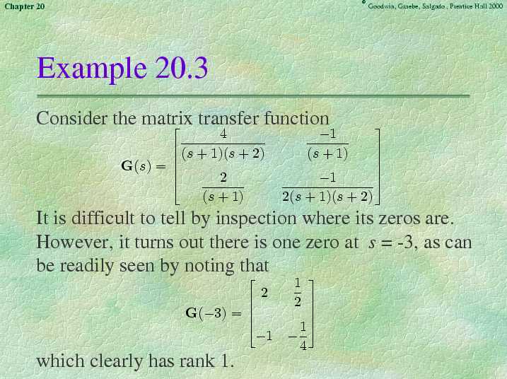 Chapter 20 - Slide 31 of 106