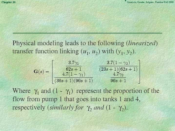 Chapter 20 - Slide 35 of 106