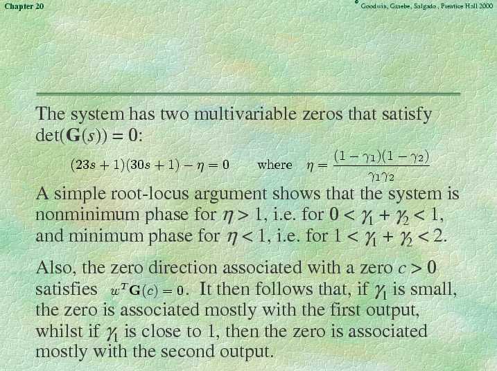 Chapter 20 - Slide 36 of 106