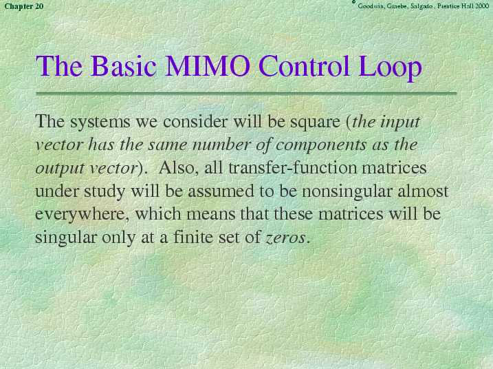 Chapter 20 - Slide 37 of 106