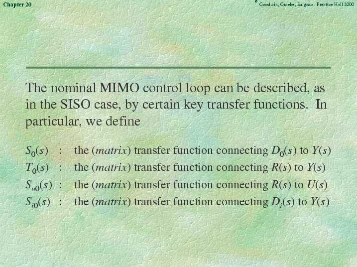 Chapter 20 - Slide 40 of 106