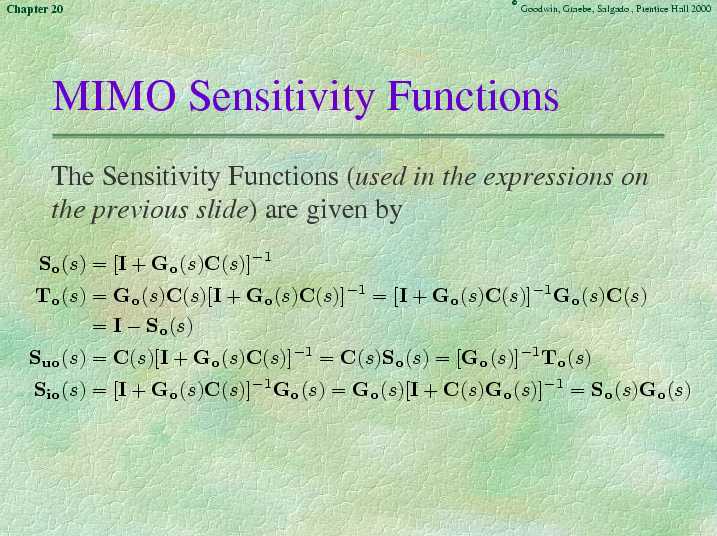 Chapter 20 - Slide 42 of 106