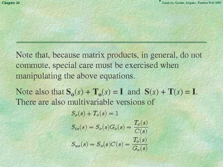 Chapter 20 - Slide 43 of 106