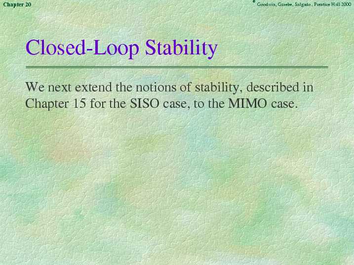 Chapter 20 - Slide 44 of 106