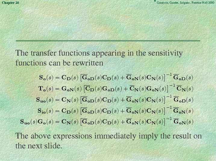 Chapter 20 - Slide 47 of 106