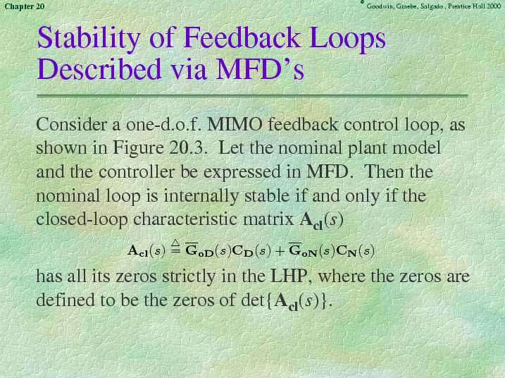 Chapter 20 - Slide 48 of 106