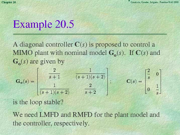 Chapter 20 - Slide 49 of 106
