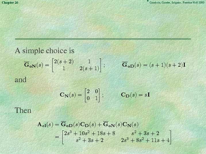 Chapter 20 - Slide 50 of 106