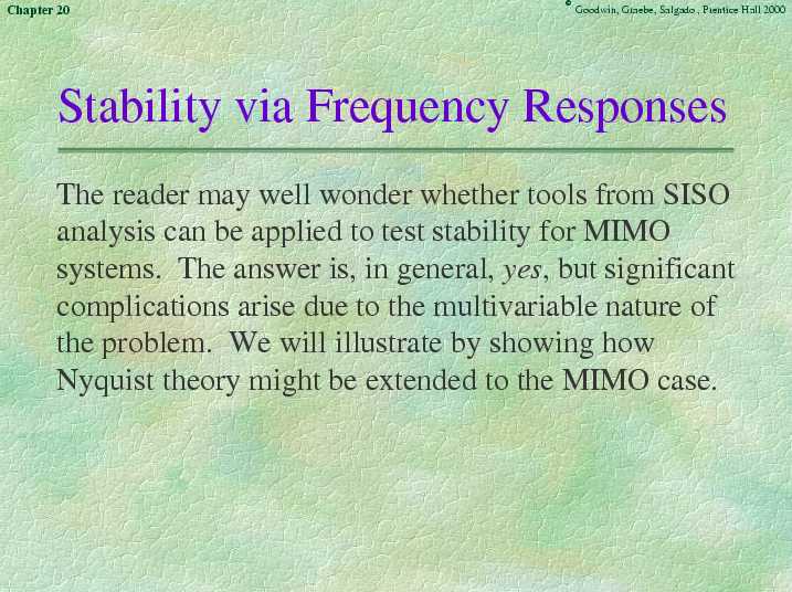 Chapter 20 - Slide 52 of 106