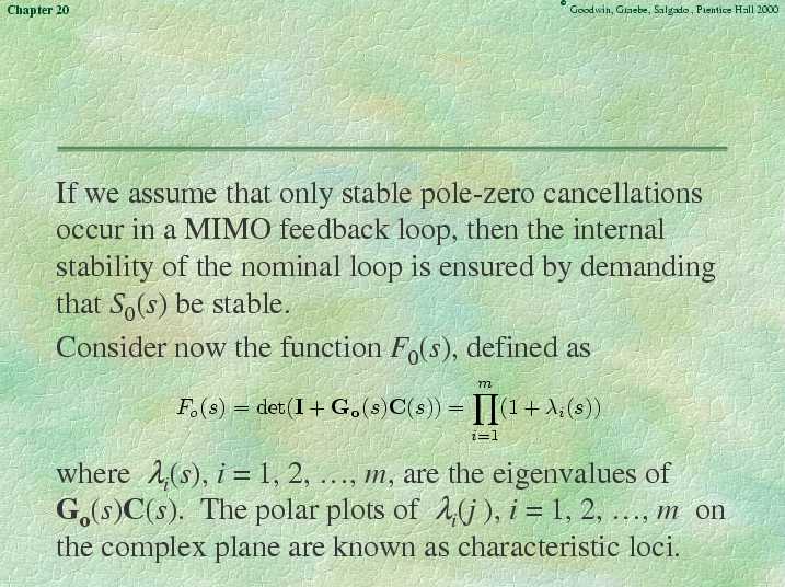 Chapter 20 - Slide 53 of 106