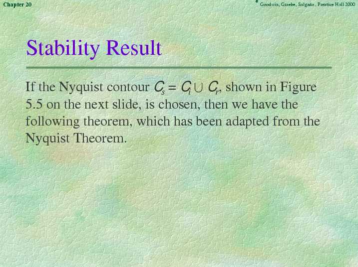 Chapter 20 - Slide 54 of 106