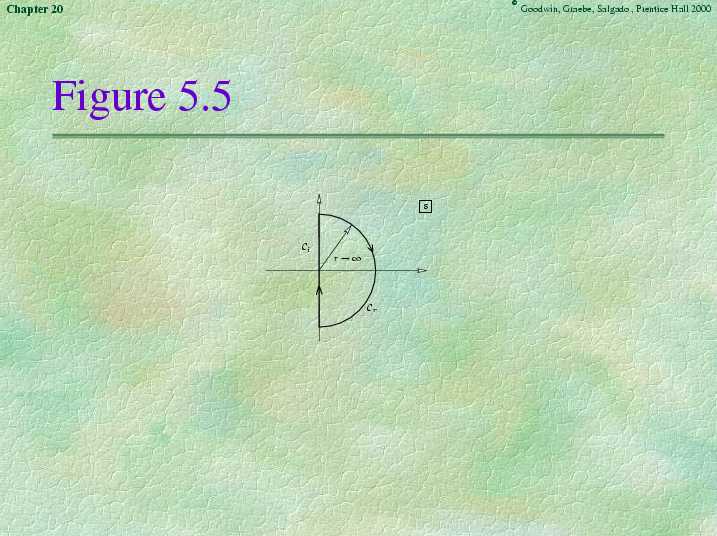 Chapter 20 - Slide 55 of 106