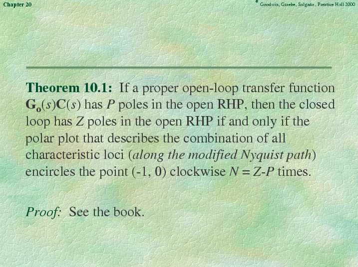 Chapter 20 - Slide 56 of 106