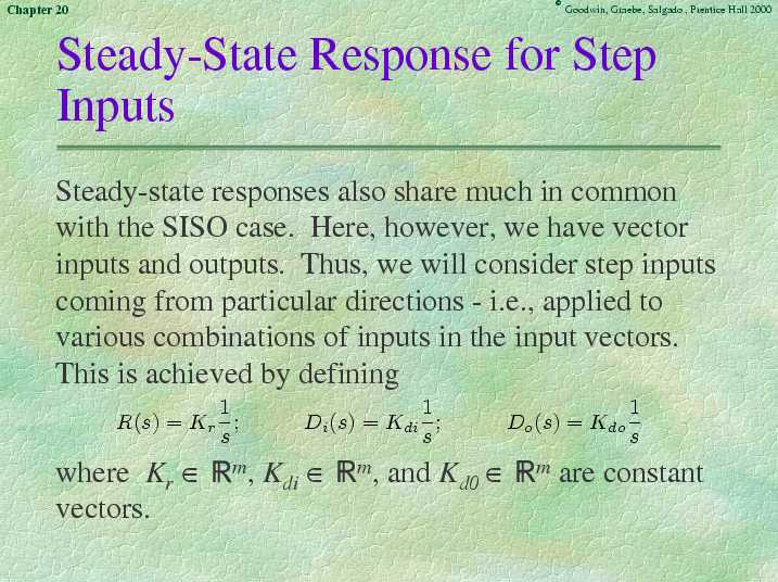 Chapter 20 - Slide 57 of 106