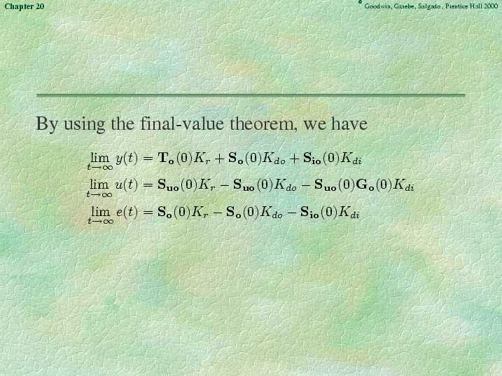 Chapter 20 - Slide 58 of 106