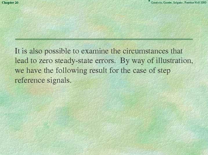 Chapter 20 - Slide 59 of 106
