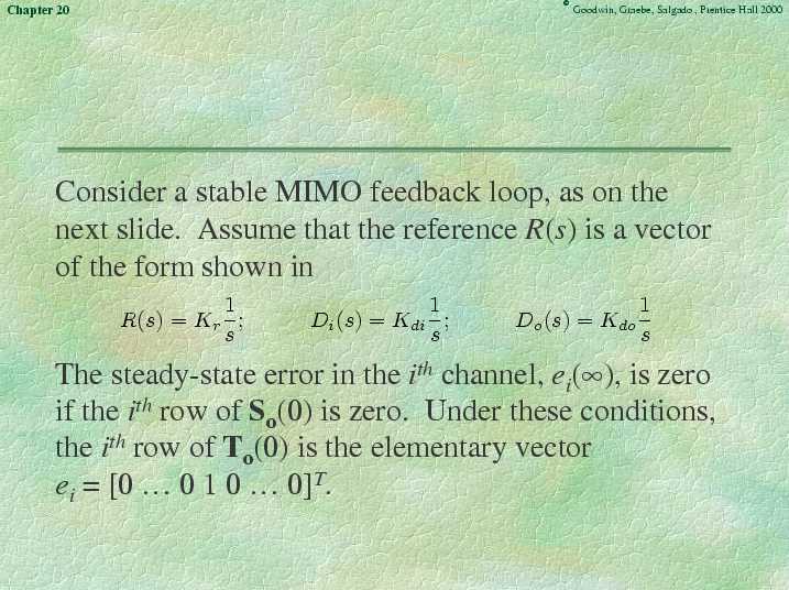 Chapter 20 - Slide 60 of 106