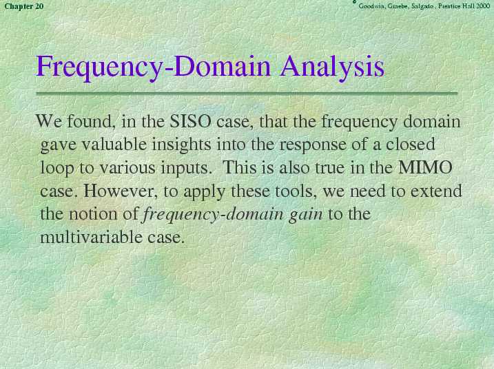 Chapter 20 - Slide 62 of 106