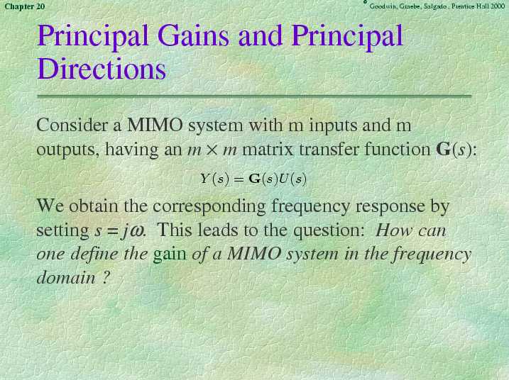 Chapter 20 - Slide 63 of 106