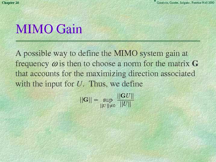 Chapter 20 - Slide 65 of 106