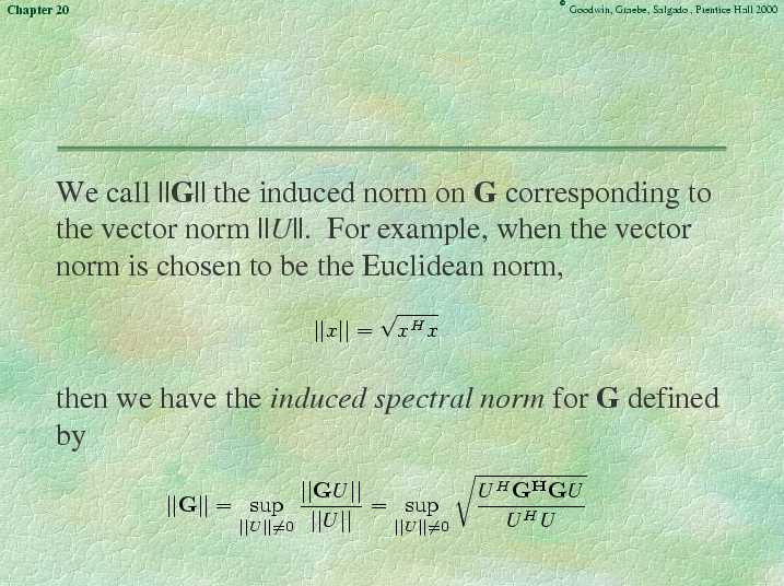 Chapter 20 - Slide 66 of 106