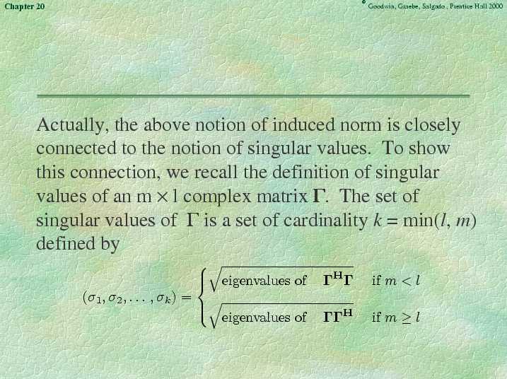 Chapter 20 - Slide 67 of 106