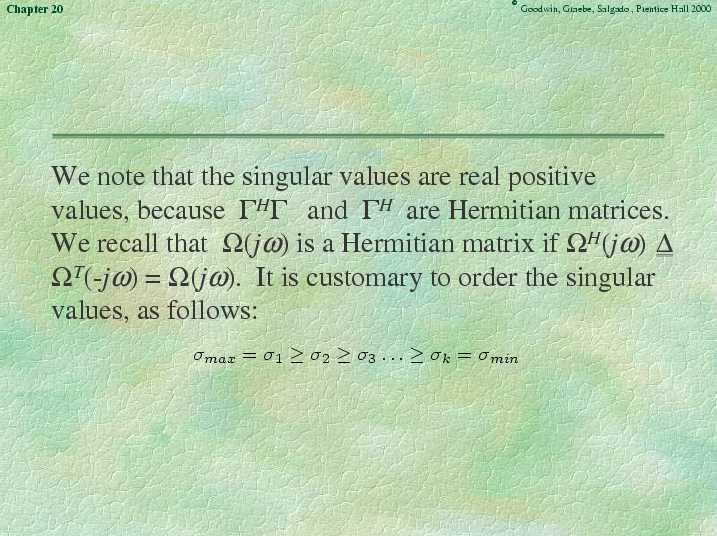 Chapter 20 - Slide 68 of 106