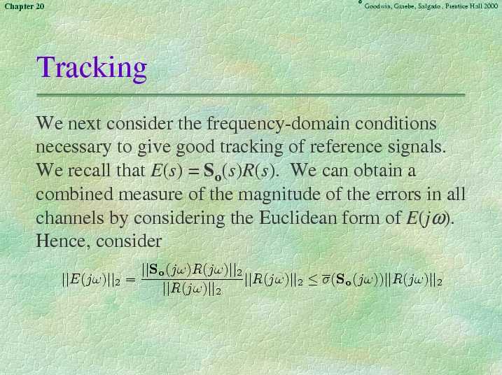 Chapter 20 - Slide 70 of 106