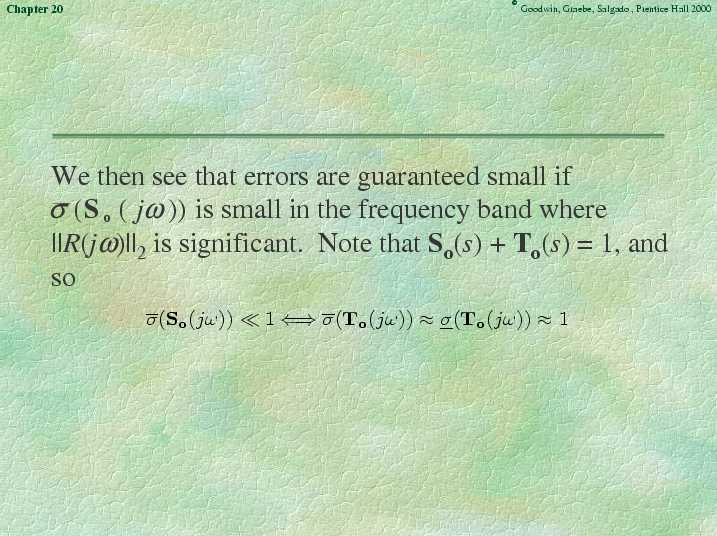 Chapter 20 - Slide 71 of 106
