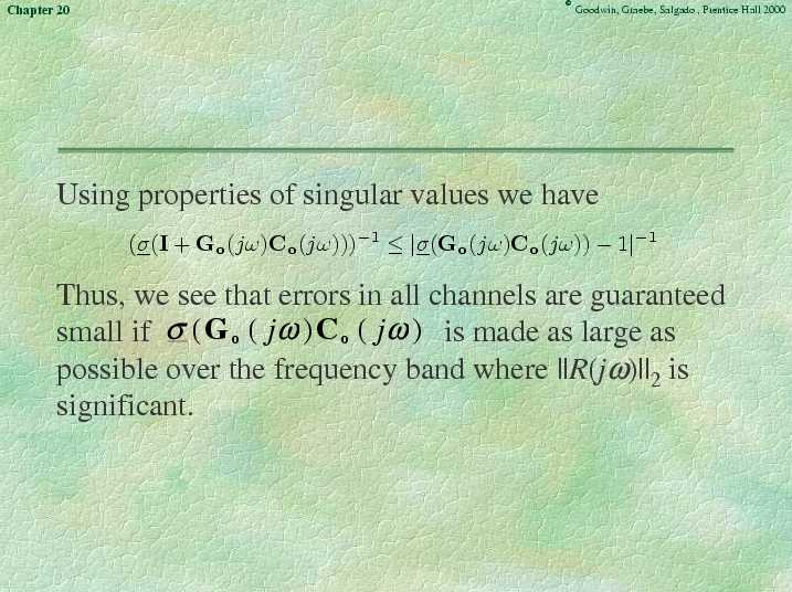 Chapter 20 - Slide 72 of 106